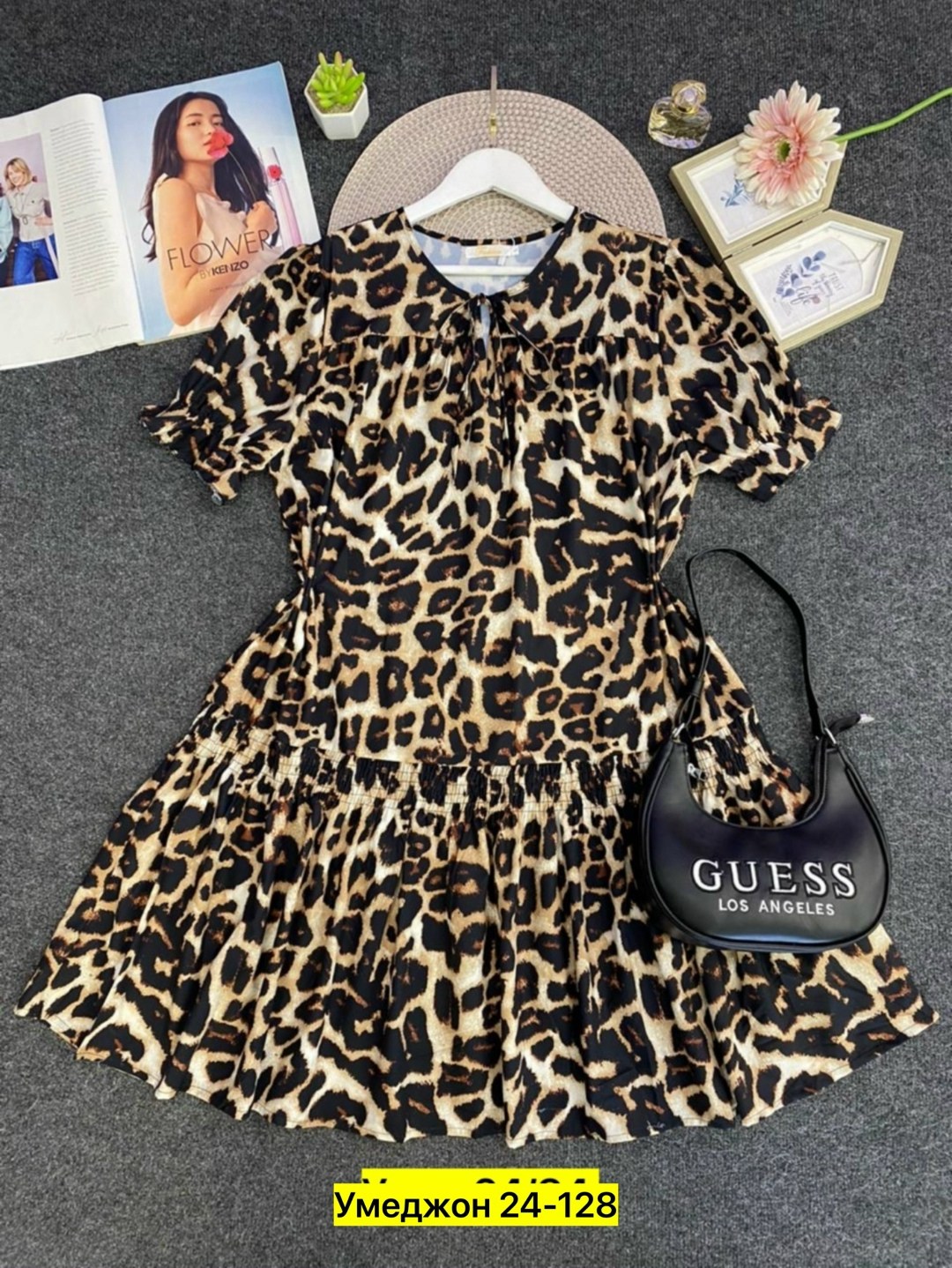 платье женское,платье,платье леопард,платье с леопардовым принтом,платья
