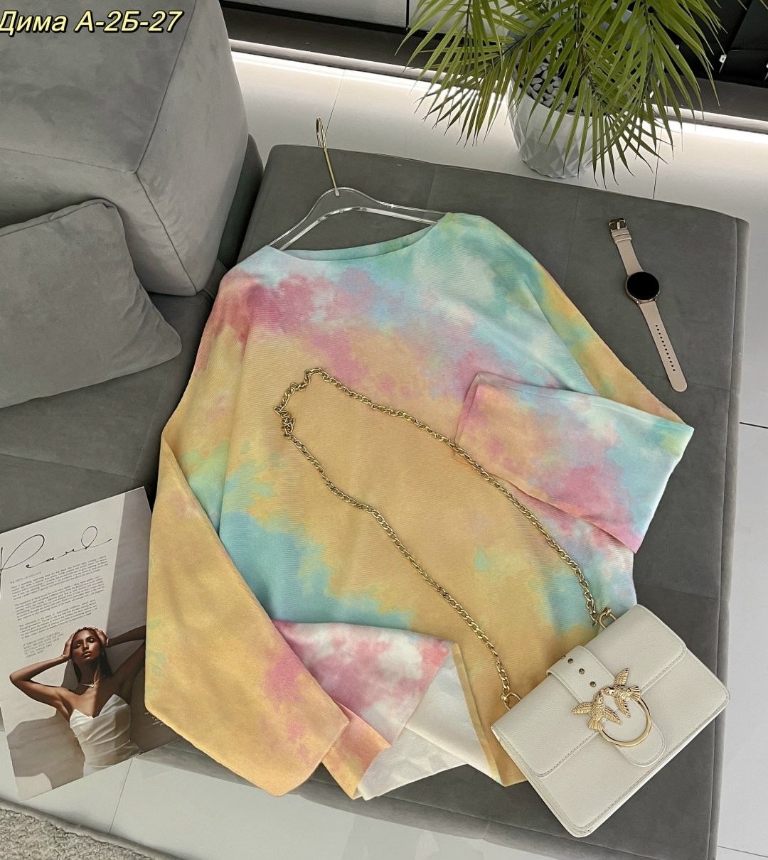 кофта варенка женская,разноцветные свитшоты женские,свитшот женская,модные свитшоты,женская кофта