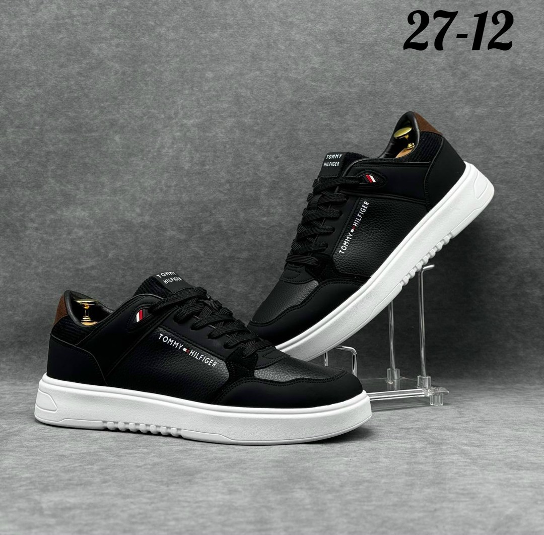 кеды мужскиe кожаныe черные с белой подошвой,,кроссовки кожаные мужские,кеды мужские черные,кеды мужские