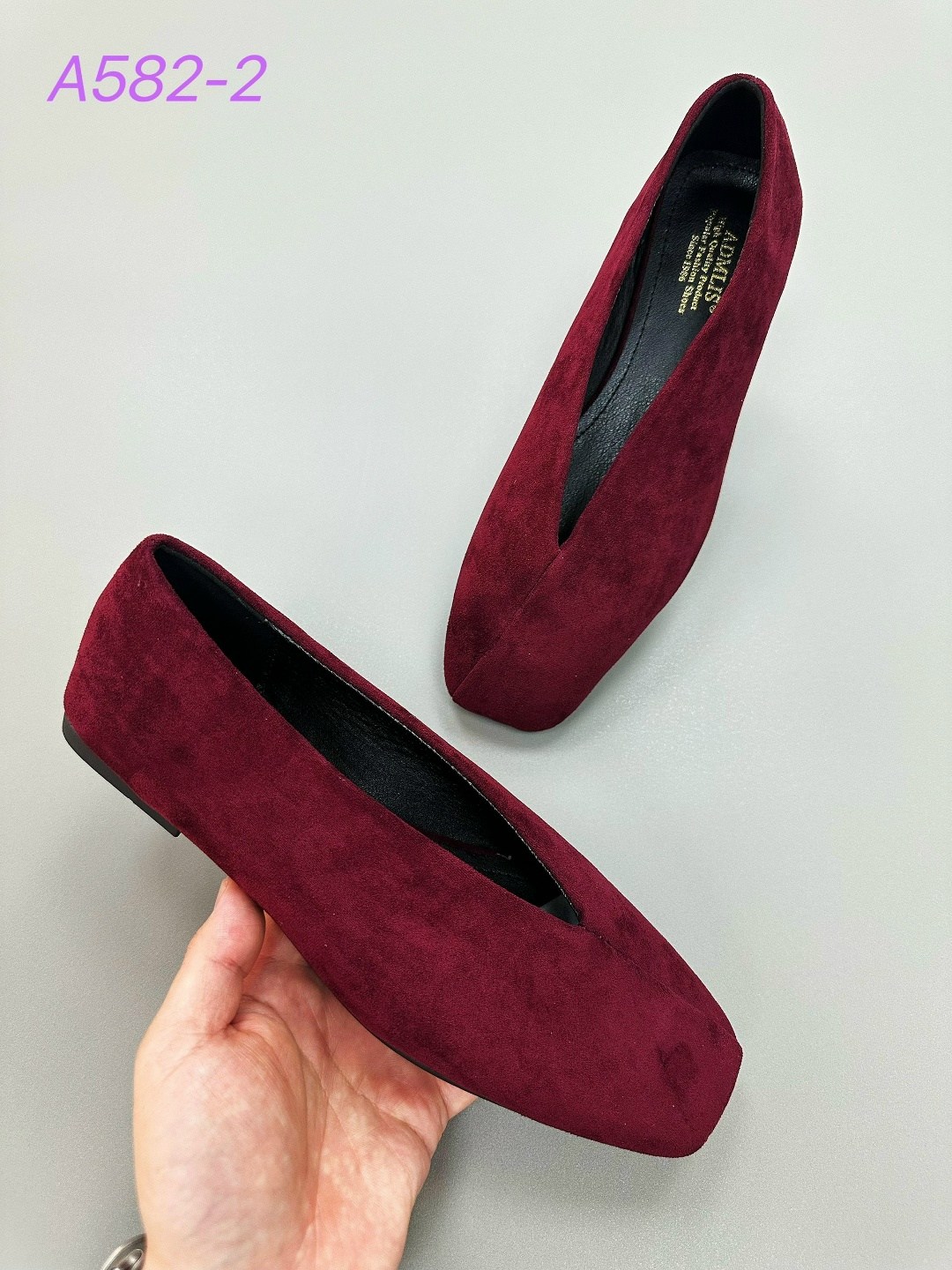 блестящие балетки,,женская ,женские свадебные туфли,женская свадебная