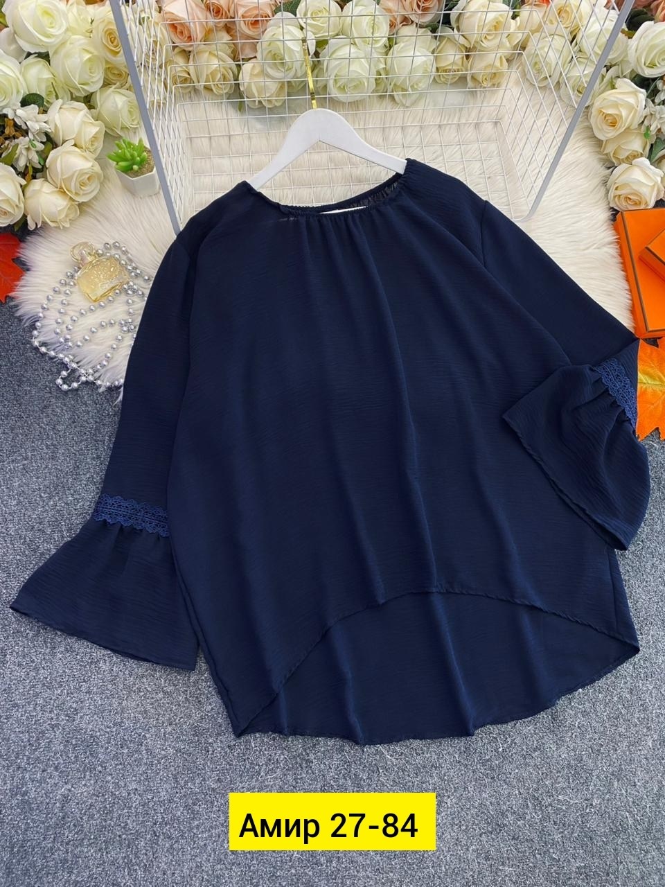 женская блузка,женские блузки и рубашки,женская блуза,блузки,кофта женская