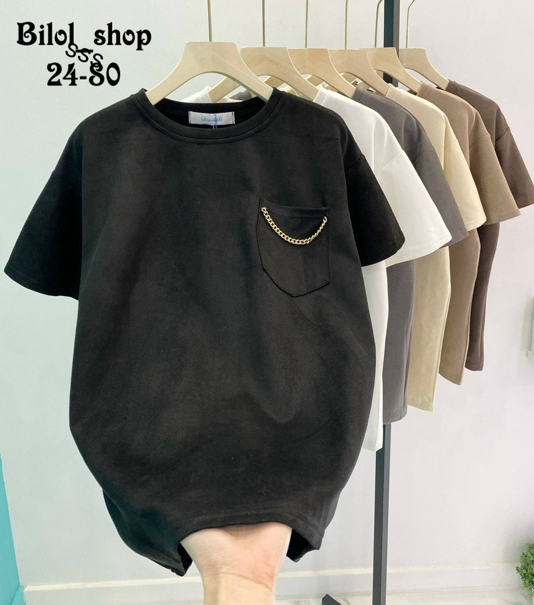 женская футболка,женская кофта,футболки модные,футболка,женская базовая футболка