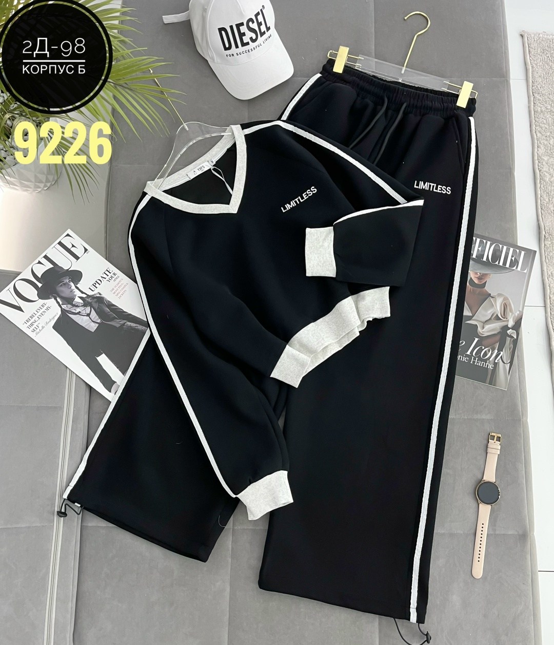 костюм женский,спортивный костюм женский,костюм спортивный двойка,костюм спортивные женские костюмы,костюм двойка