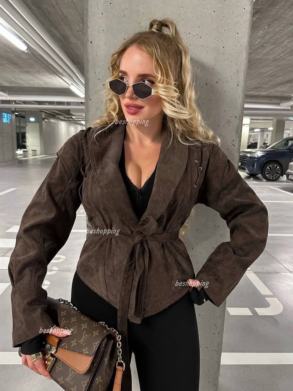 замшевая куртка,куртка замшевая женская,курточка замшевая,косуха замшевая,куртка из натуральной замши