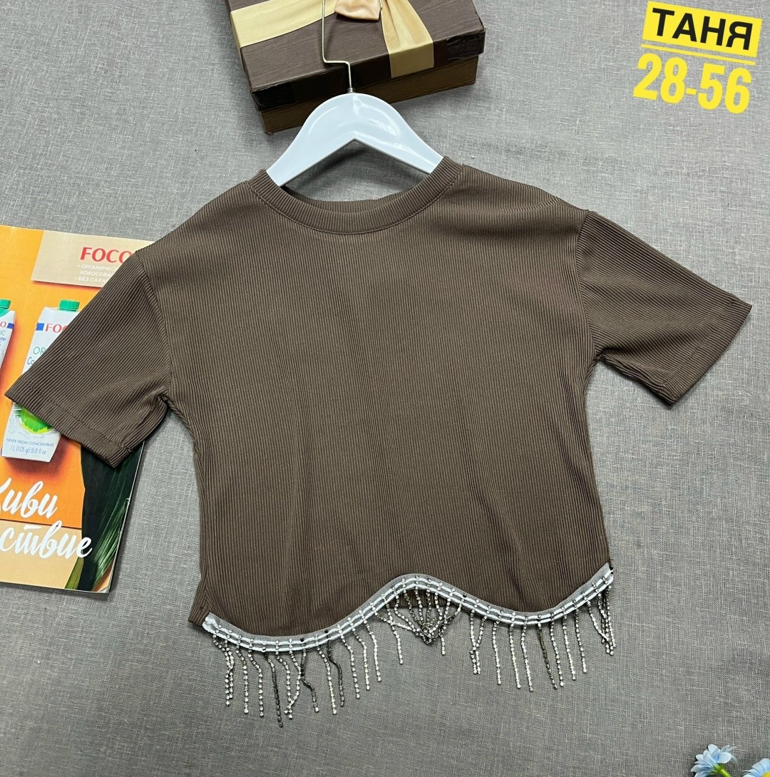 футболки для девочки,кофта для девочек,кофта женская,футболки детские,базовая кофта