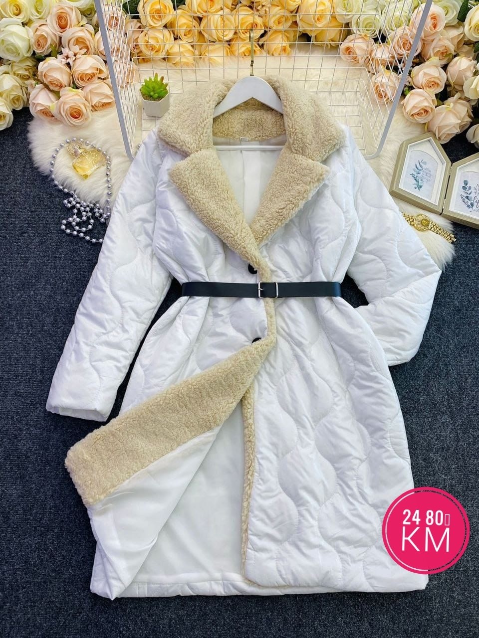 женская демисезонная куртка,пальто женское стеганное,куртка женская,стеганое женское пальто,стеганое пальто