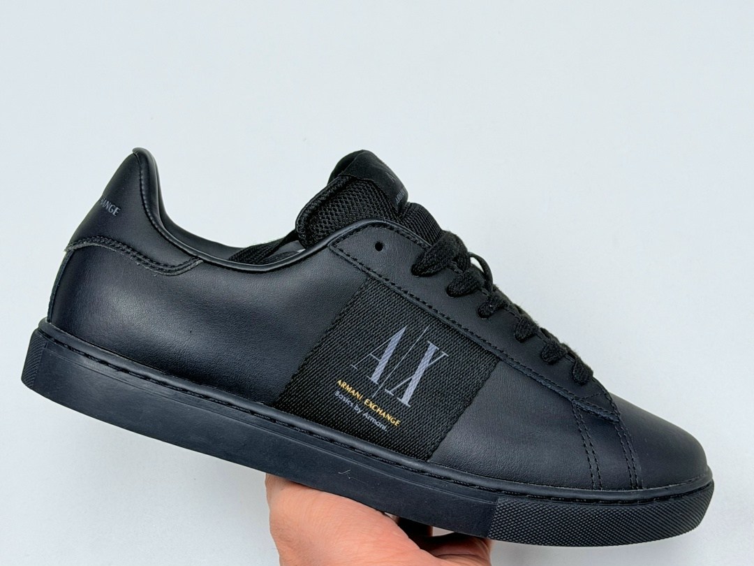 кеды armani exchange,кроссовки armani exchange,кроссовки мужские armani,кеды мужские armani exchange,кроссовки мужские armani exchange