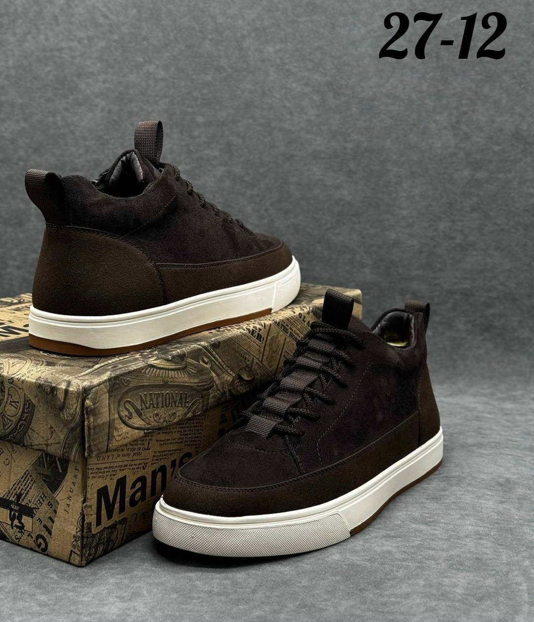 ,кеды замшевые мужские,кеды мужские,замшевые кеды,мужские кроссовки кеды