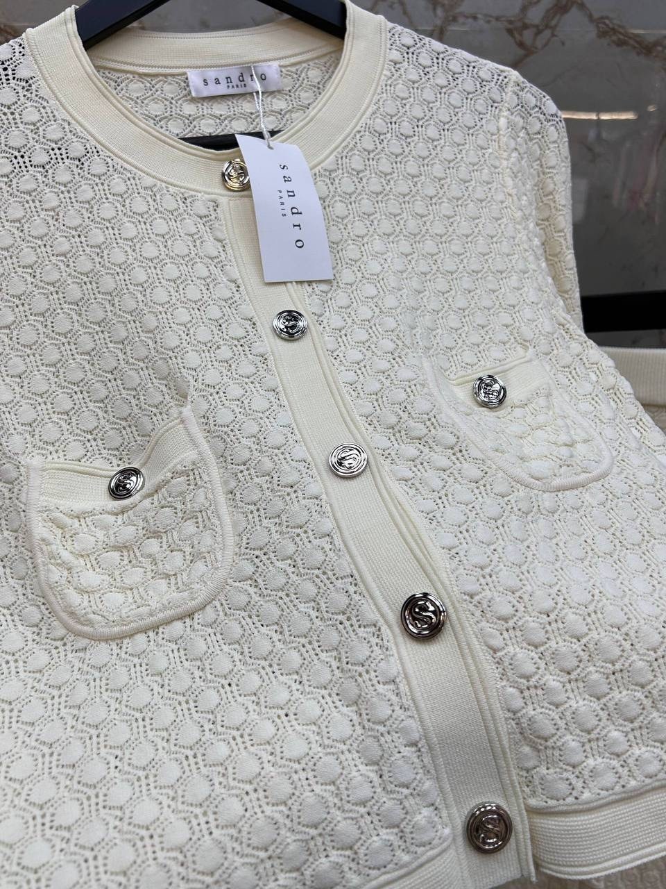 трикотажные костюмы,вязаные костюмы,вязаные костюмы женские,твидовые костюмы женские,женские костюмы