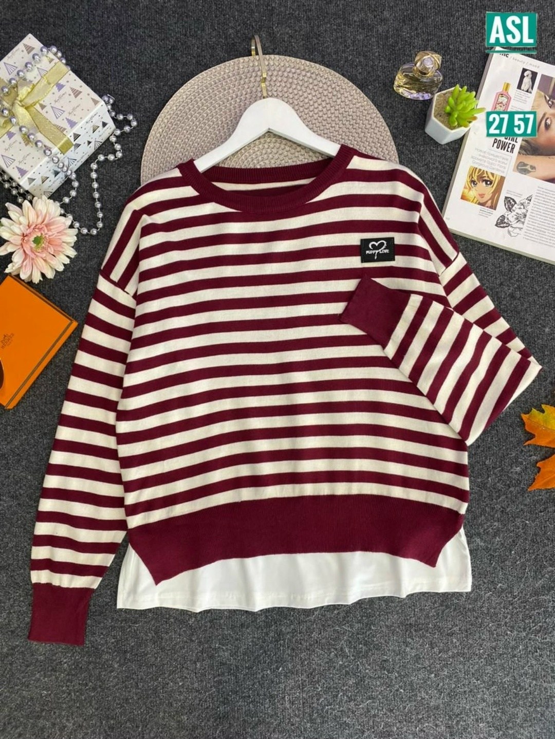 свитера женские,женская кофта,кофта женская свитер,кофта свитер,свитер джемпер в полоску