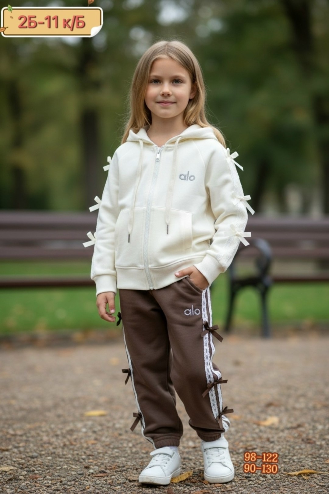 спортивные костюмы для девочек,костюм комплекты,костюм для девочек,детский костюм,велюровые костюмы
