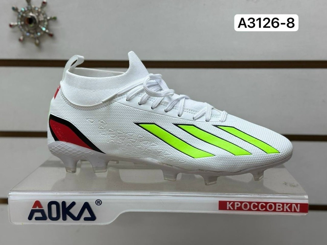 футбольная бутса,nike mercurial superfly 7,nike mercurial superfly 7 elite fg,бутсы футбольные детские,футбольная