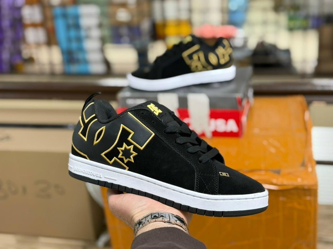 кроссовки dc shoes court graffik,dc shoes court graffik,кроссовки dc shoes,,кроссовки dc court graffik