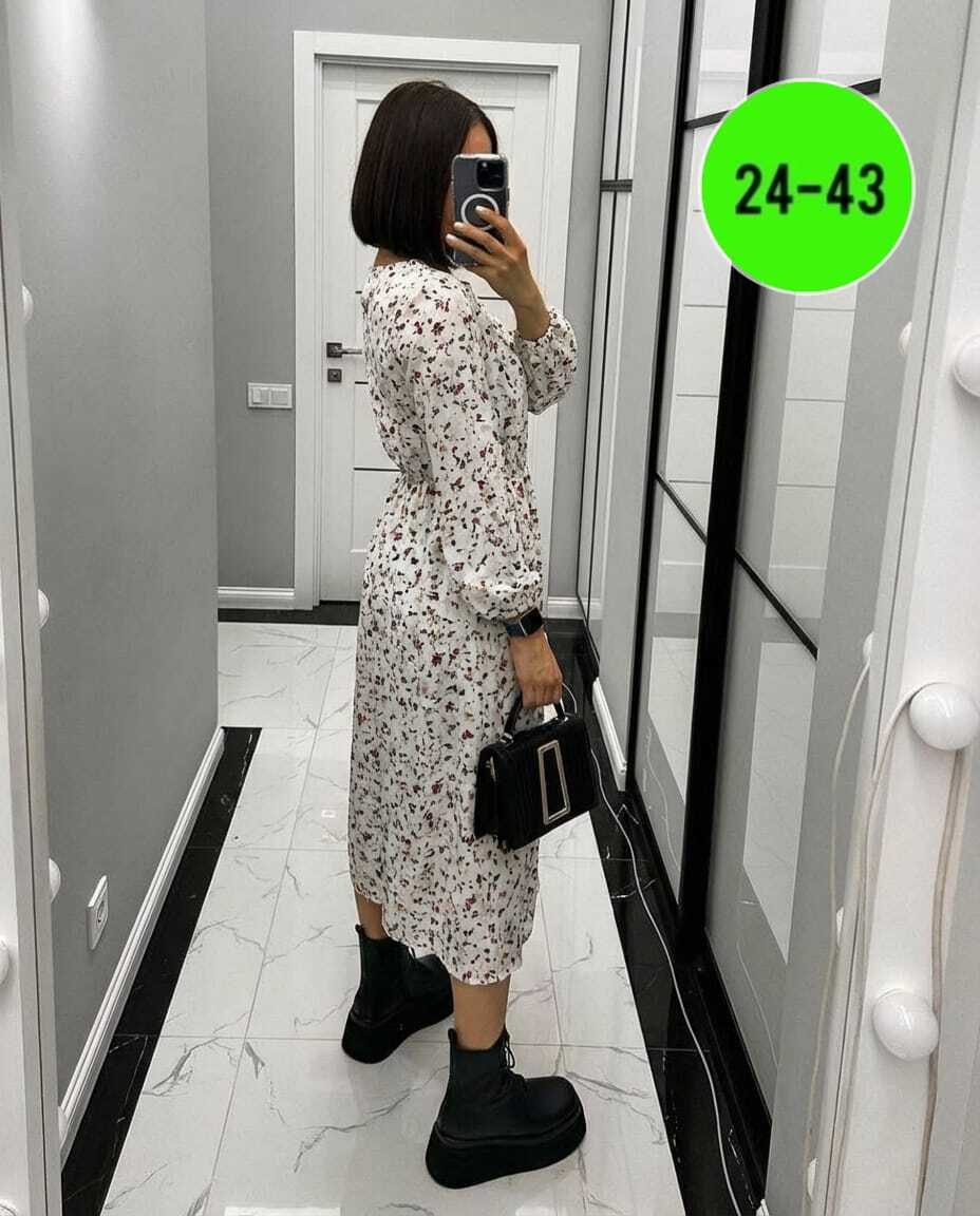 платье женское миди,платье стильное,платья ,женское платье,платье