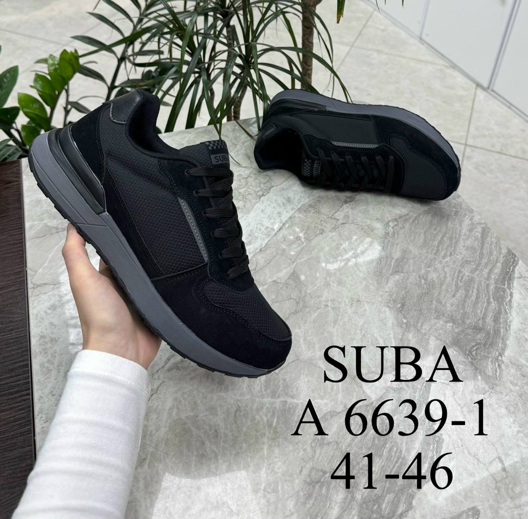 кроссовки женскиe,кроссовки strobbs,кроссовки suba,кроссовки замшевые,