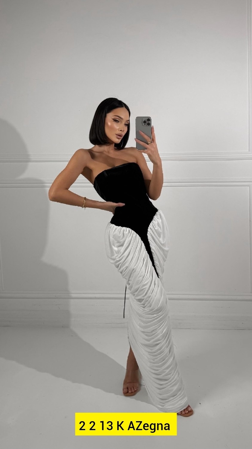 вечерние платья,платье,вечернее платье женское,длинное платье,длинное платье женское