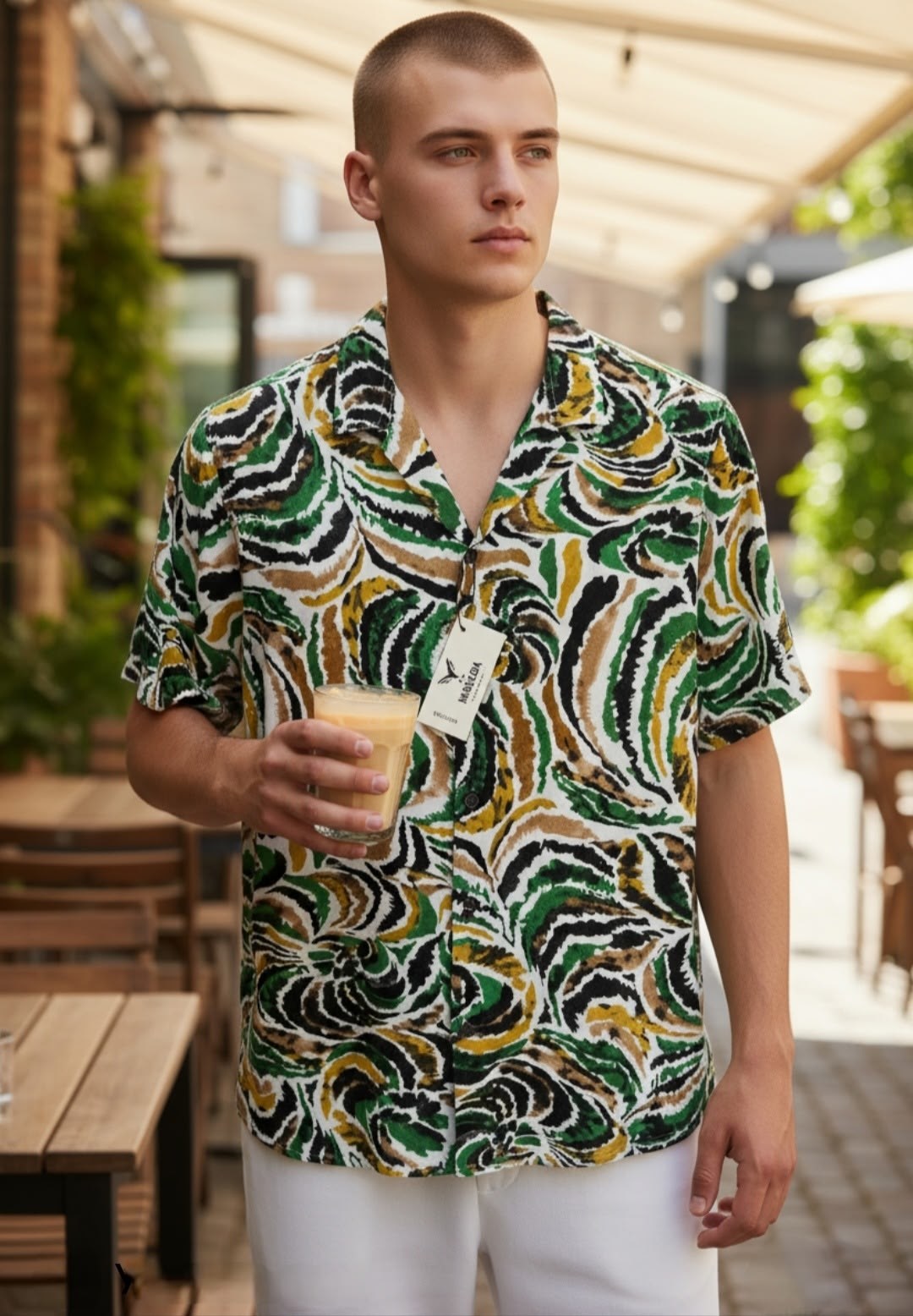 мужская рубашка,рубашка,повседневная рубашка,синий рубашка,мужская мода