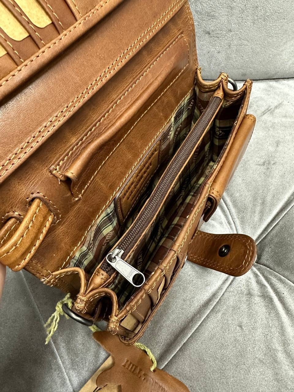 кошелек женский из натуральной кожи,женские кожаные кошельки,женские кошельки,кошелек из натуральной кожи ручной работы,клатч кожаная