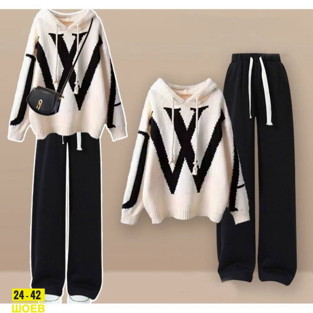 костюм женский,женский костюм тройка,костюм спортивный женский,костюм спортивные женские костюмы,трикотажный костюм