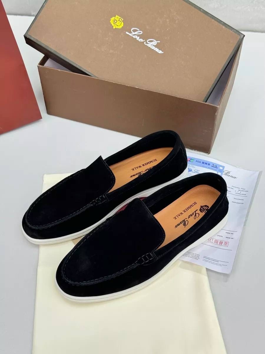 loro piana мужские лоферы,лоферы loro piana summer walk замшевые коричневые,мокасины loro piana summer walk коричневые,замшевые мокасины лоро пиано,мокасины loro piana summer walk коричневые лоферы