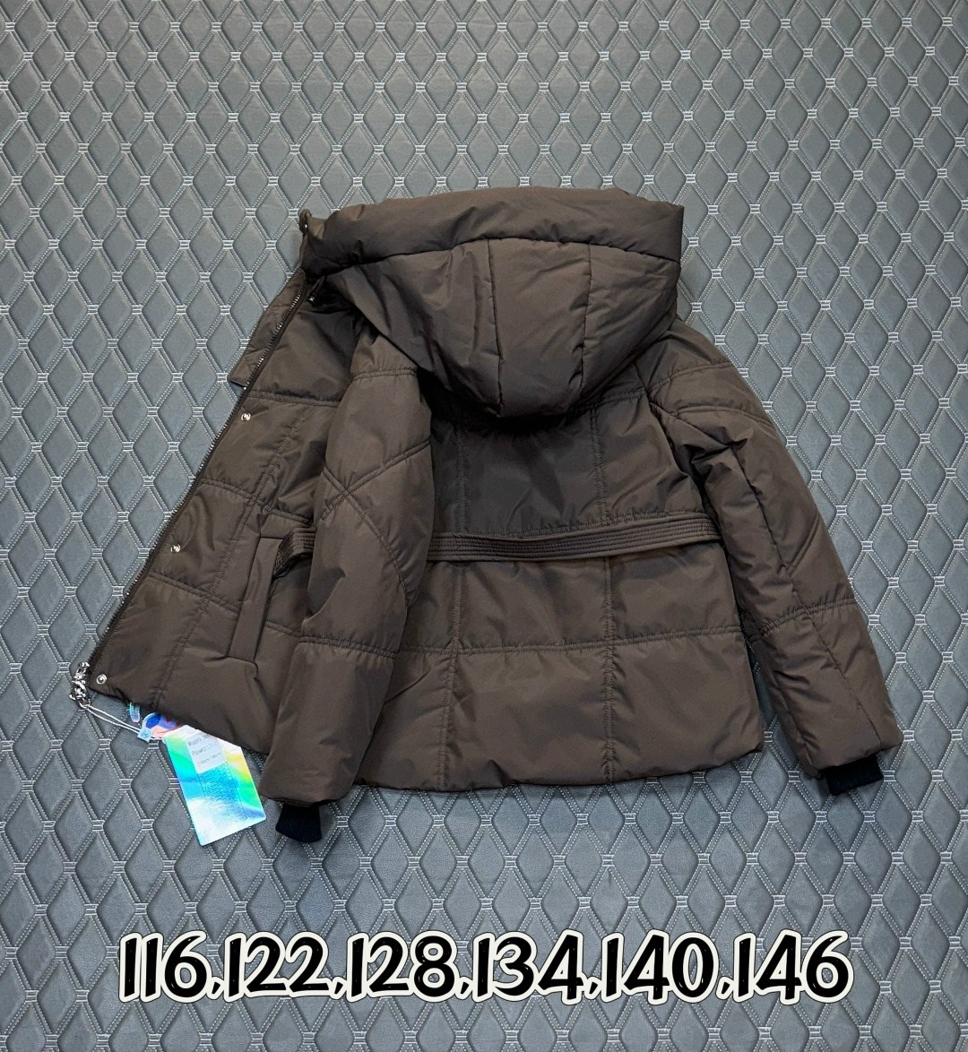 демисезонная куртка,детская куртка,куртка для девочки демисезонная,куртка детский,куртка