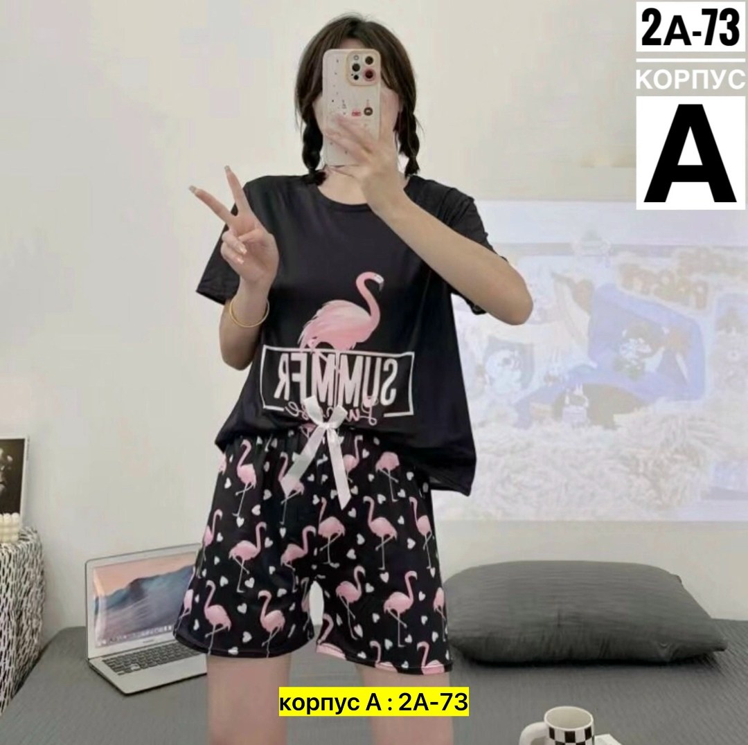 пижама женская,пижама женская комплект,пижам,пижамы тройка женские хлопок,пижама женская костюм