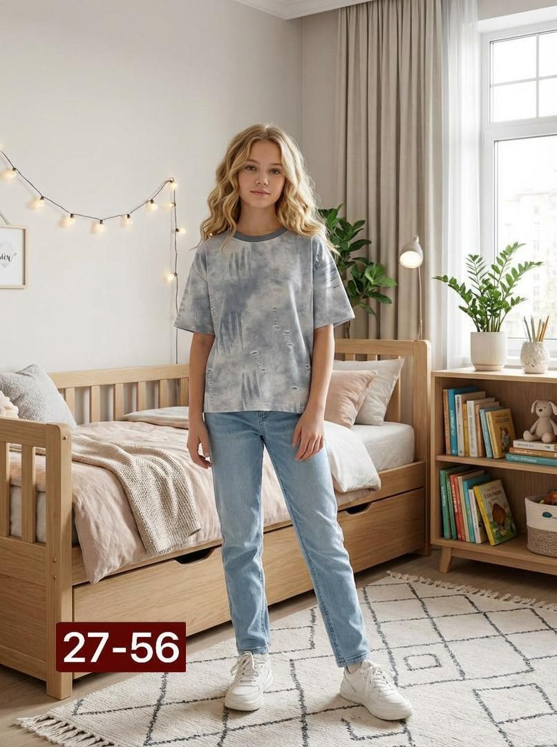 футболка для девочки,футболки детские,футболки для детей,футболки для подростков,футболки детские для девочек