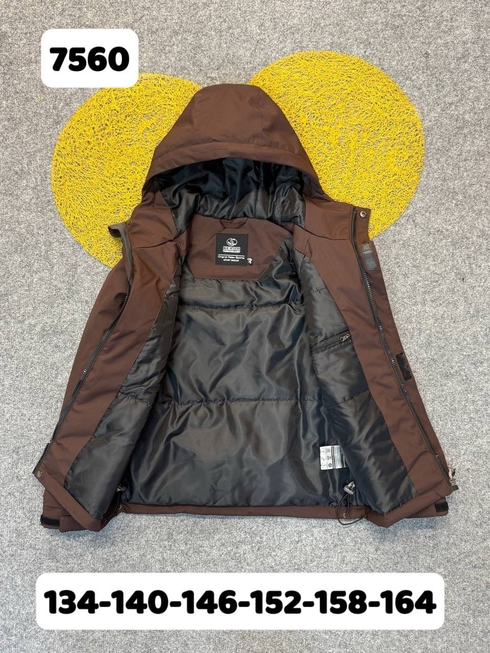 куртка демисезонная,куртка, куртки,куртка на мальчика,куртка парка