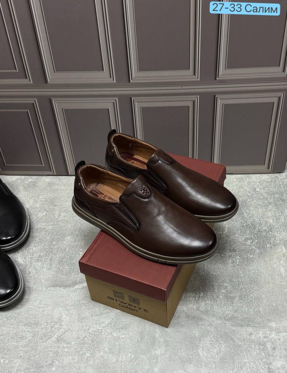 ,туфли мужские,обуви,туфли мужские классические из натуральной кожи,мужская