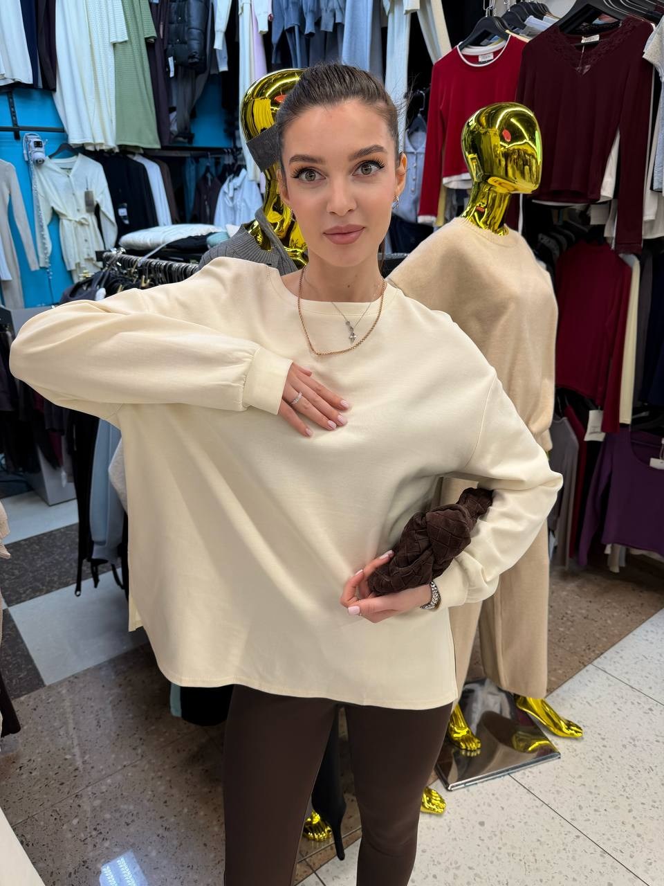 футболки женская оверсайз,футболки с длинными рукавами,белая футболка оверсайз,толстовка,лонгслив