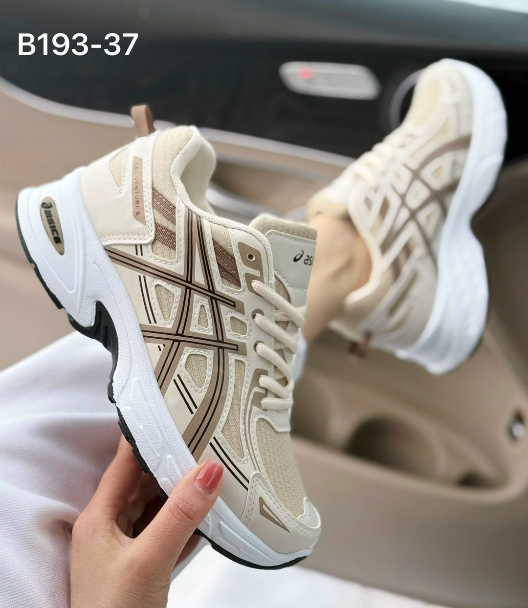 кроссовки,кроссовки asics,кроссовки asics мужские,,женские кроссовки