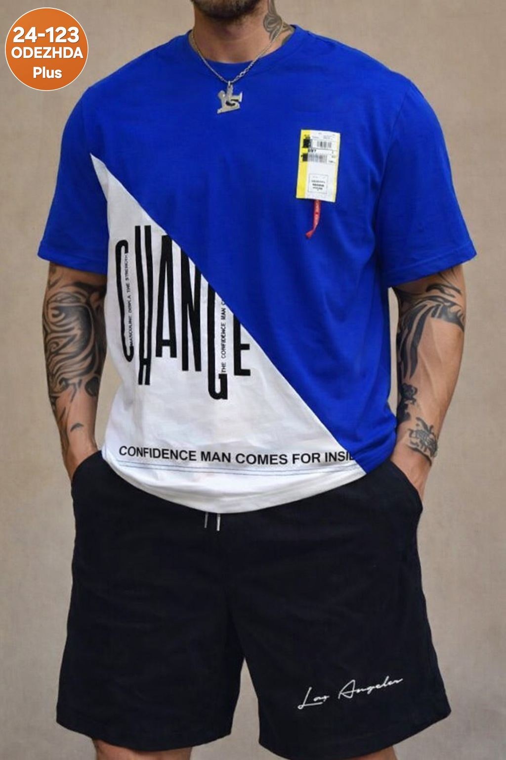 мужская футболка,футболка,футболки мужские белые,футболки для мужчин