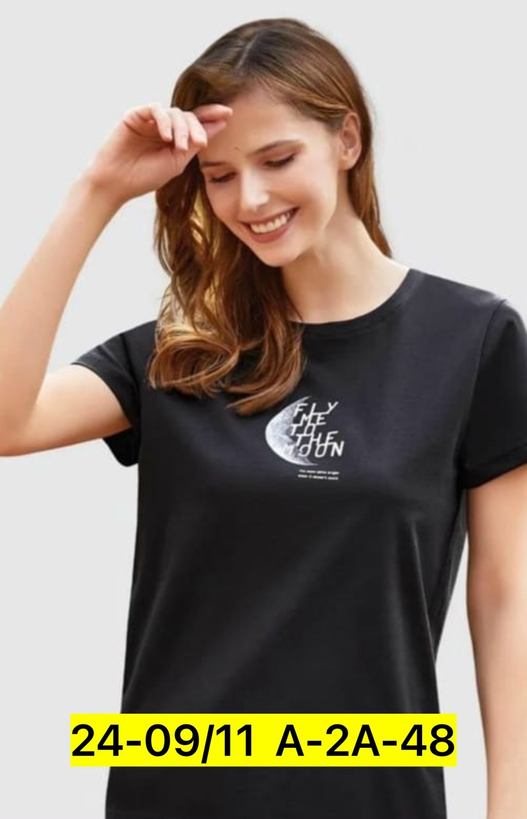 женская футболка,футболка,футболка женская базовая,футболки пеликан женские,женские футболки с принтом