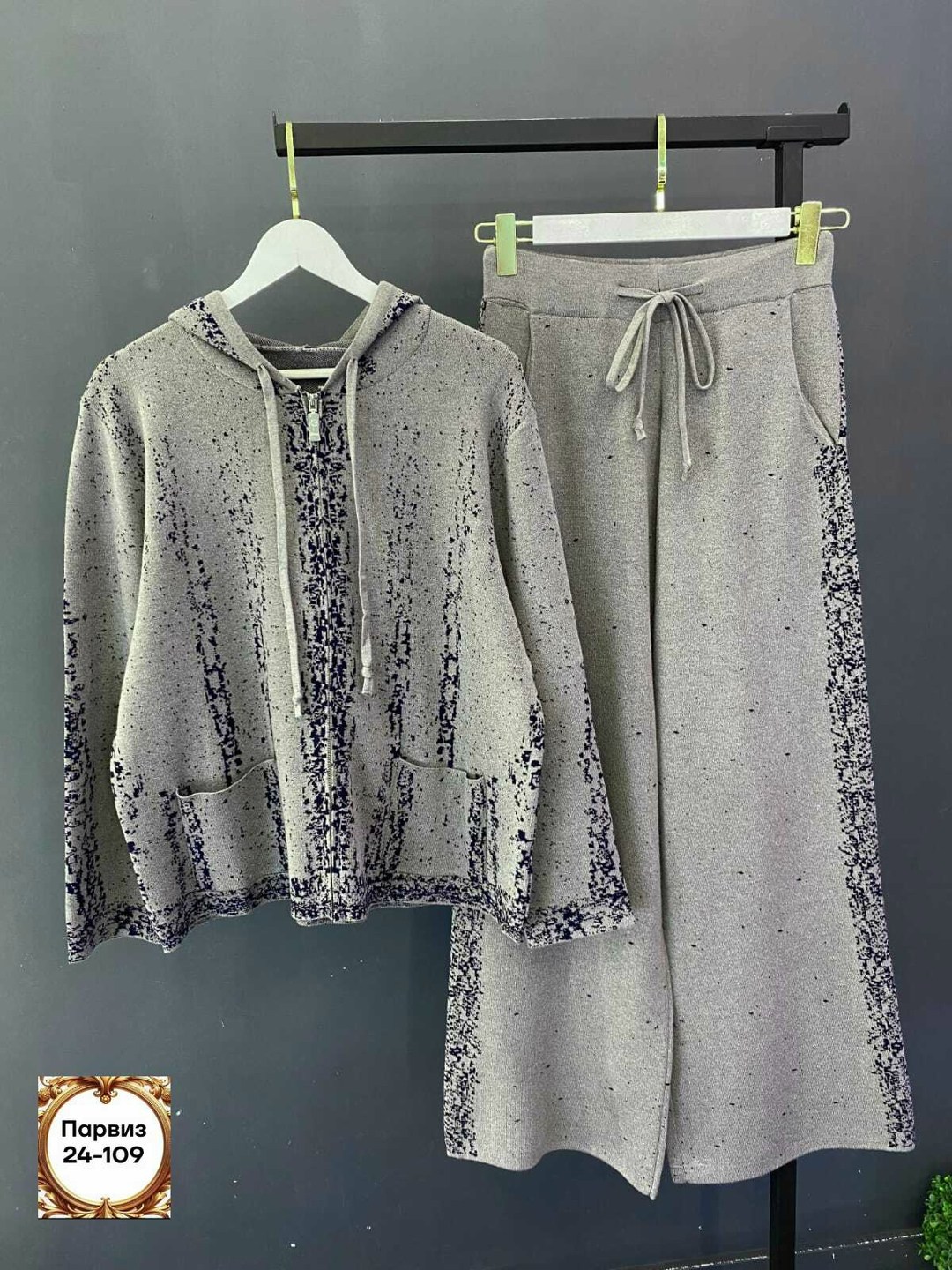 костюм женский,костюм женский тройка,спортивные костюмы,спортивный костюм женский,женские костюмы больших размеров