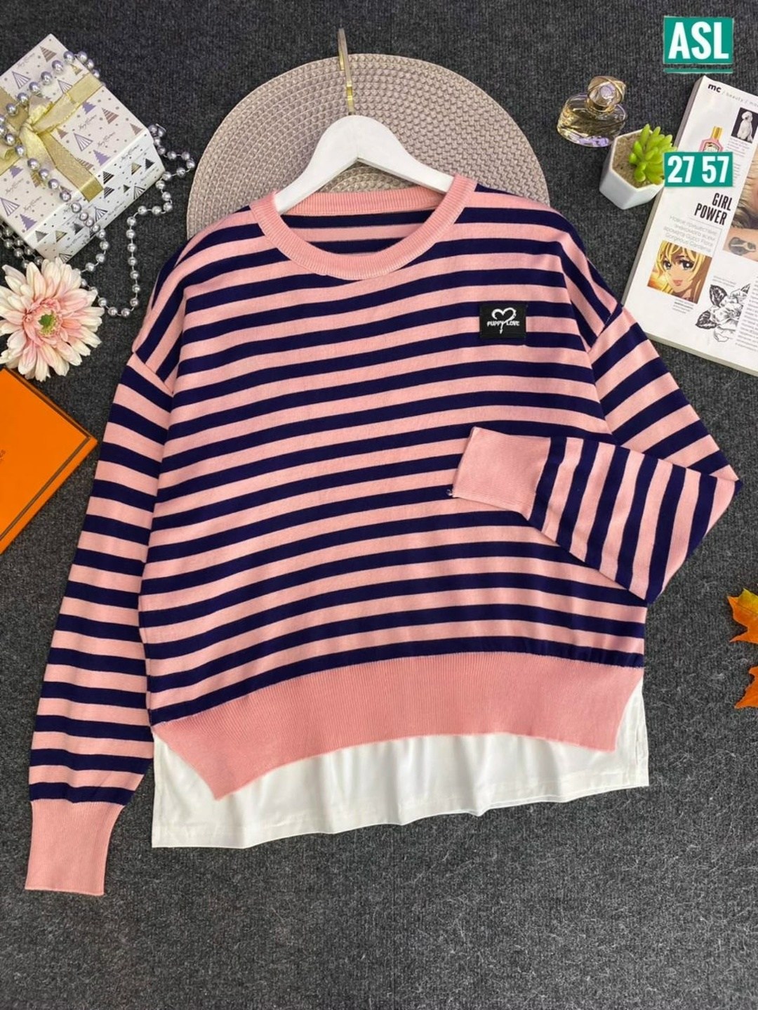 свитера женские,женская кофта,кофта женская свитер,кофта свитер,свитер джемпер в полоску