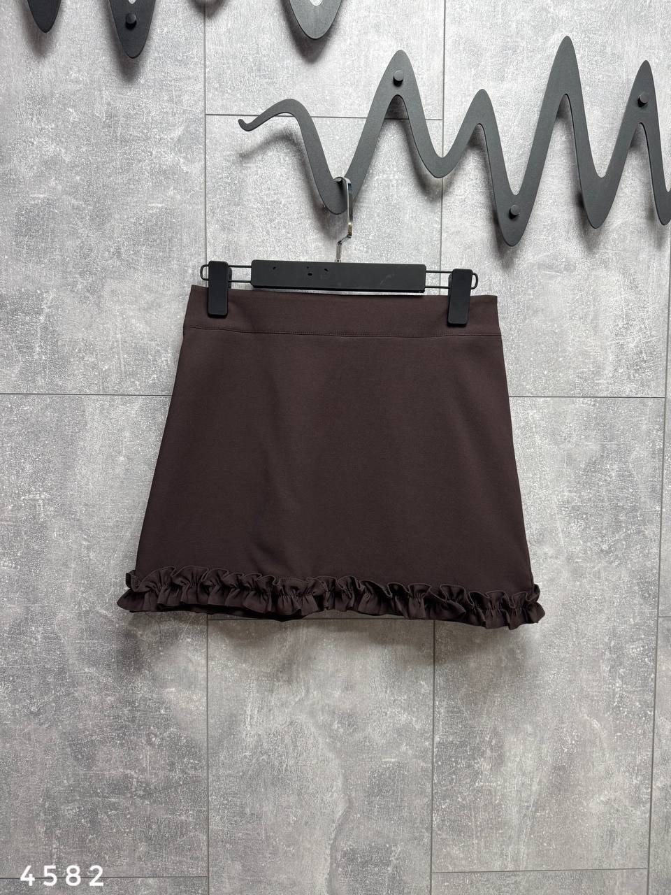 юбка,мини юбка,,стильные наряды