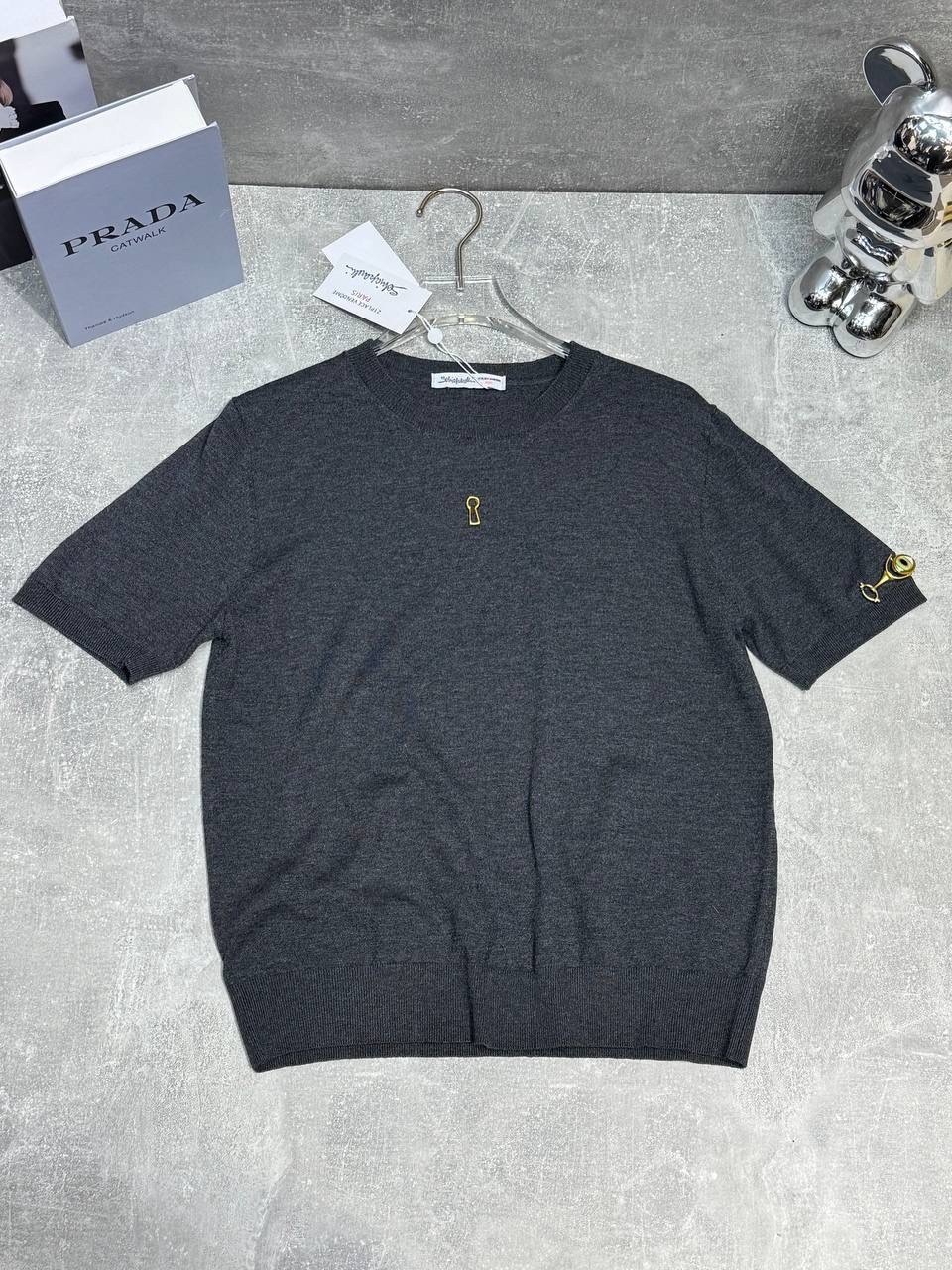 брендовые вещи,мужская кофта,футболки для мужчин,футболка мужская