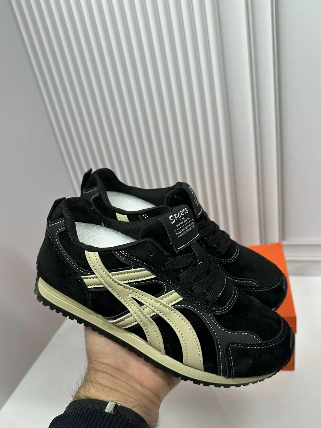 кроссовки onitsuka tiger,кроссовки onitsuka tiger mexico 66,,асикс тайгер кроссовки,onitsuka tiger mexico 66 black