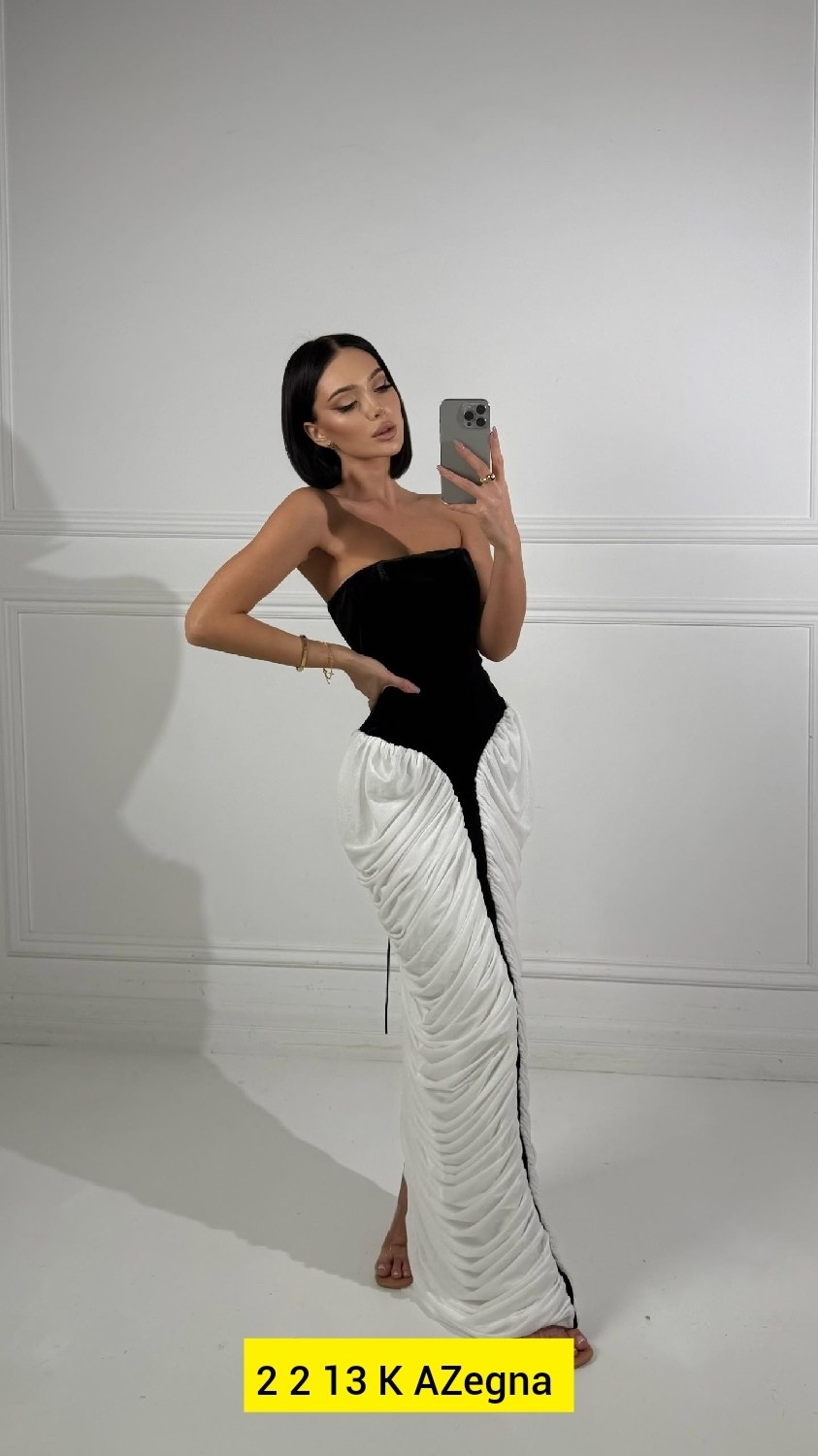 вечерние платья,платье,вечернее платье женское,длинное платье,длинное платье женское