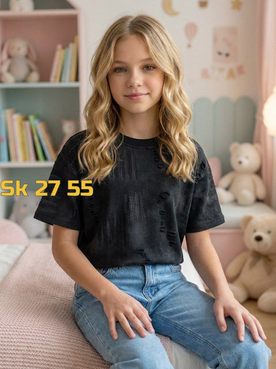 футболка для девочки,футболки детские,футболки для детей,оверсайз футболка,детская футболка