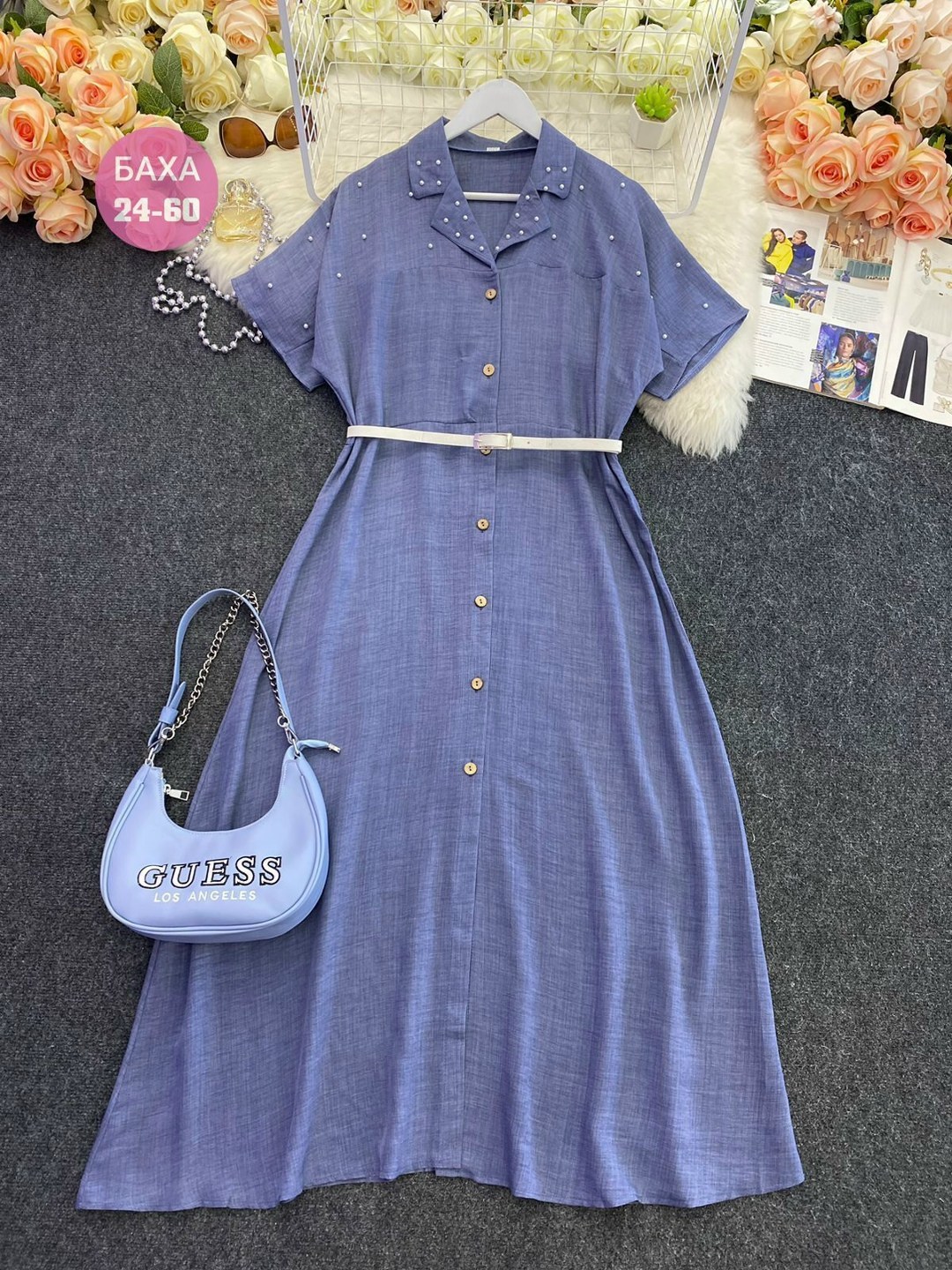 платье большие размеры,платья ,женское платье больших размеров,платье женская,платье