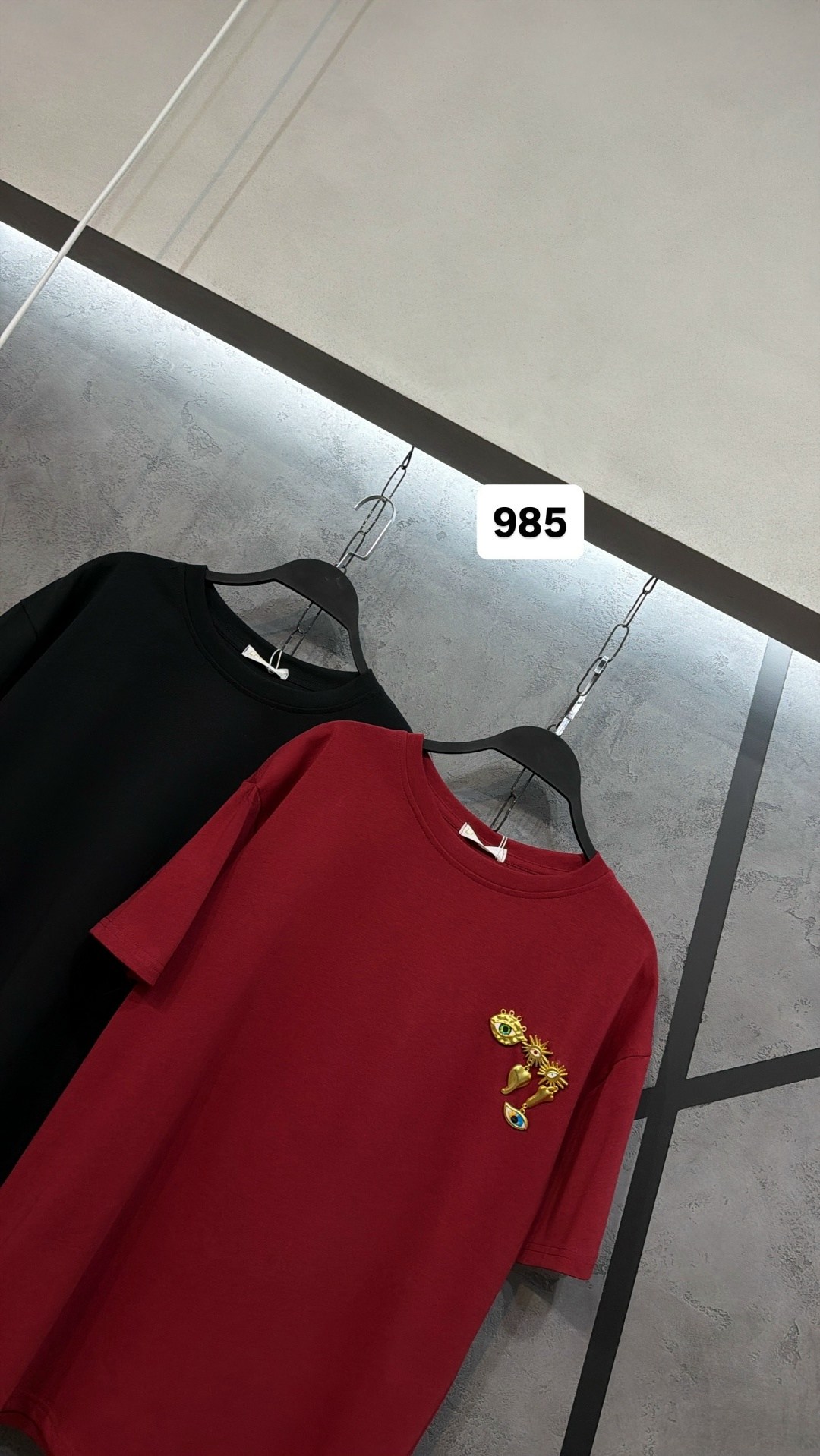 футболки модные,футболки женская,футболка,футболки и топы,футболки для женщин