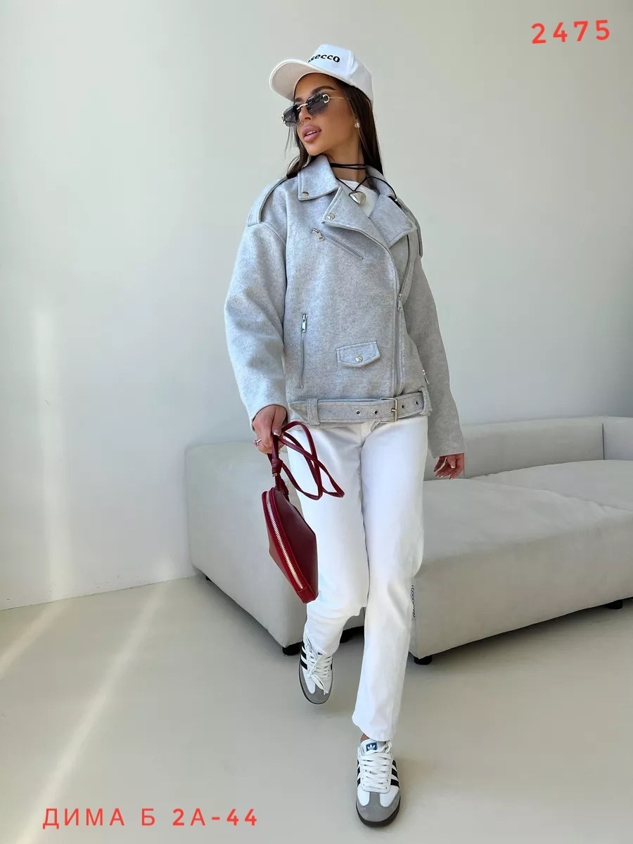 пальто косуха,куртка косуха,куртка косуха из пальтовой ткани женская,шерстяная куртка косуха,куртка косуха женская