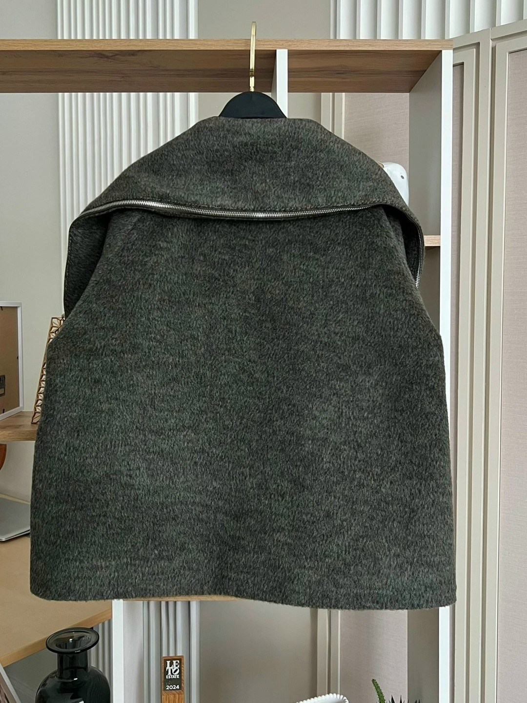 стильная куртка,куртка,женская куртка,джинсовая куртка,куртка косуха