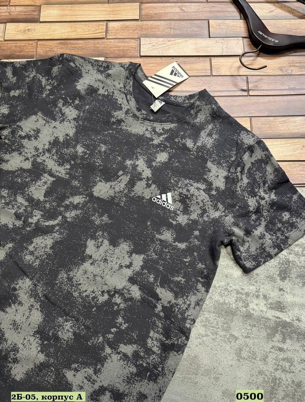 камуфляжная футболка найк,футболки мужские,майка найк камуфляж,футболки для мужчин,футболки и майки