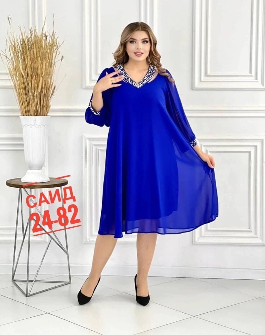 платье,нарядное платье,платье женское,платье нарядное большие размеры макси мода,платье большие размеры