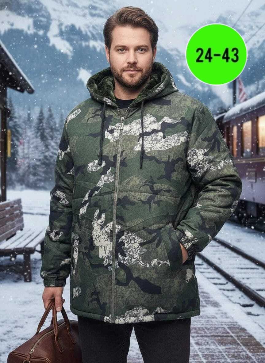 куртка,куртка демисезонная,куртка на флисе,куртка мужская