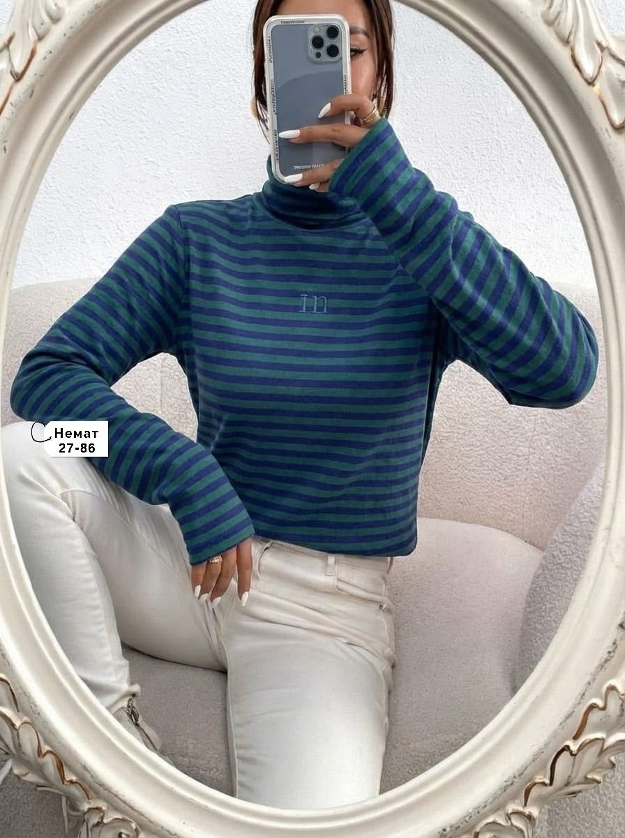 кофта женская,водолазка женская,свитера женские,водолазка кофта,свитер с воротником