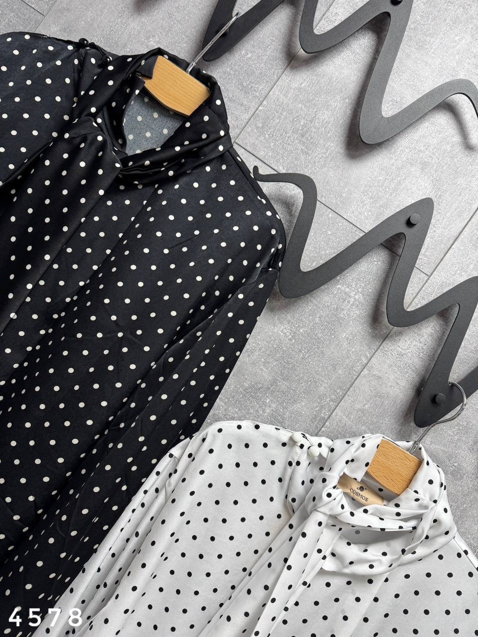 блузка стильная,блузка модная,блузка,блуза,блузка женская