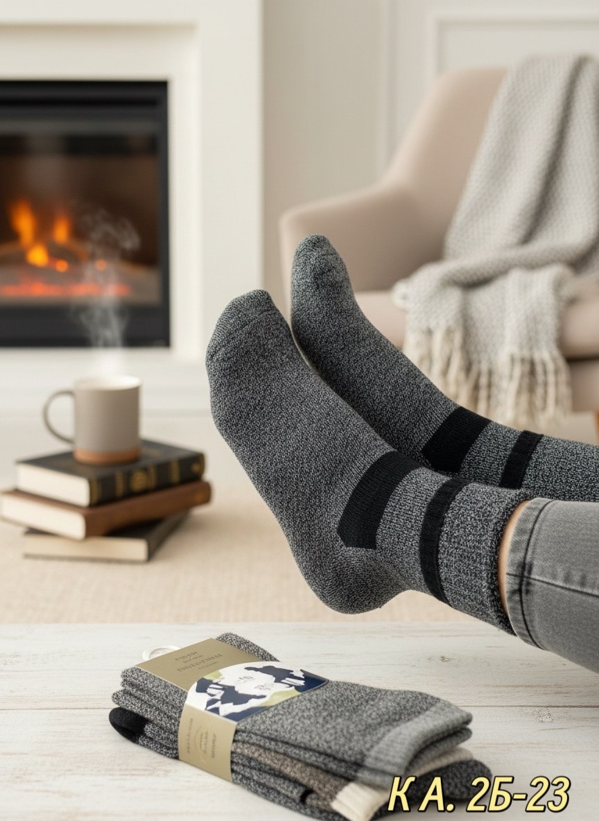 теплые чулки,вязаные чулки,гольфы теплые,красивые ноги в гольфах,чулки хлопковые